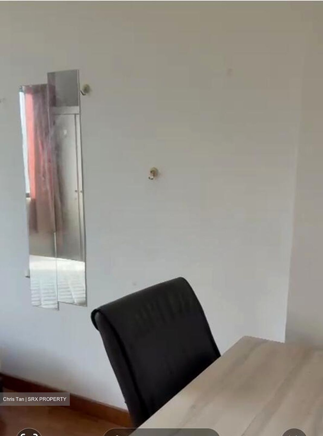 Euro-Asia Park (D13), Condominium #501740041